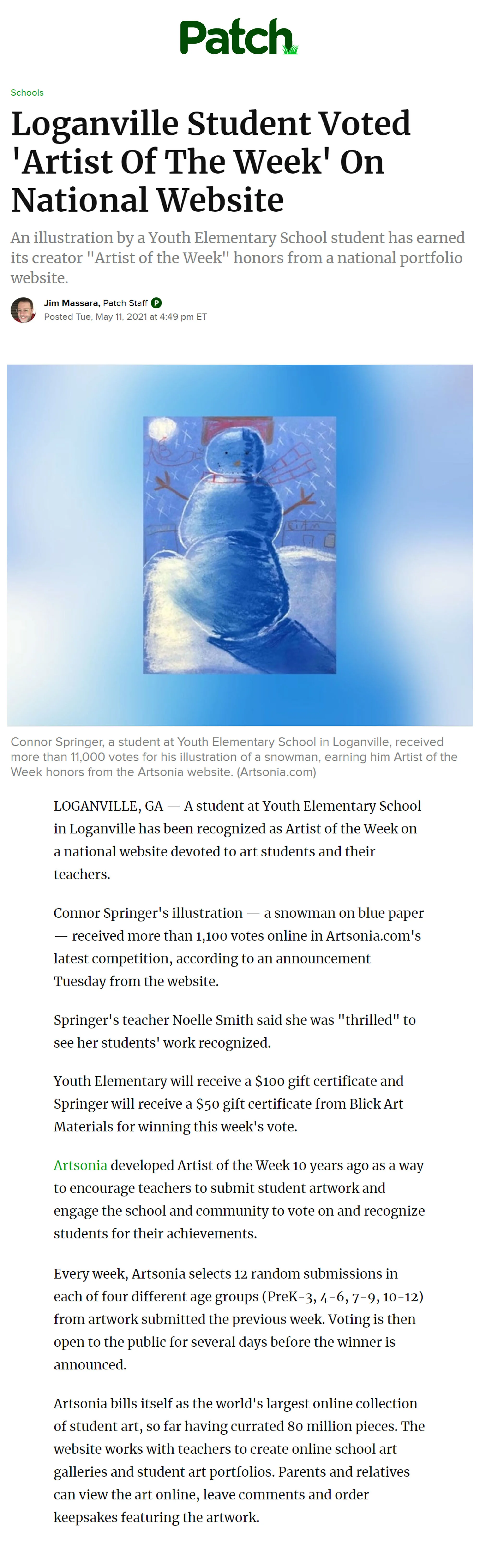 https://patch.com/georgia/loganville/loganville-student-voted-artist-week-national-website