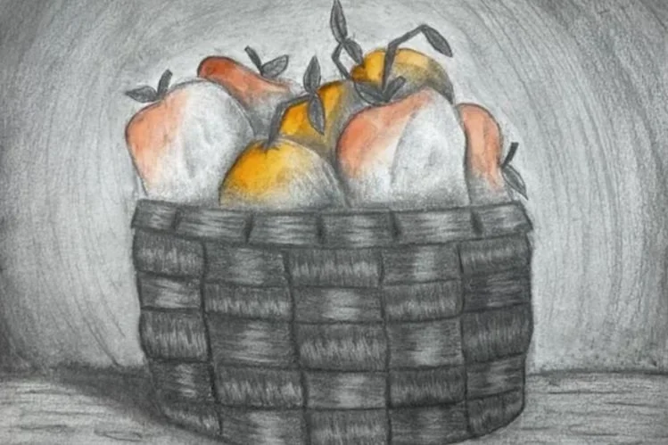 North Kingstown High School Student Wins Online Art Competition