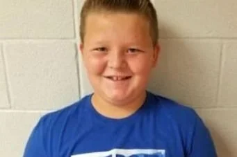 Zahns Corner students named artist of the week by Artsonia