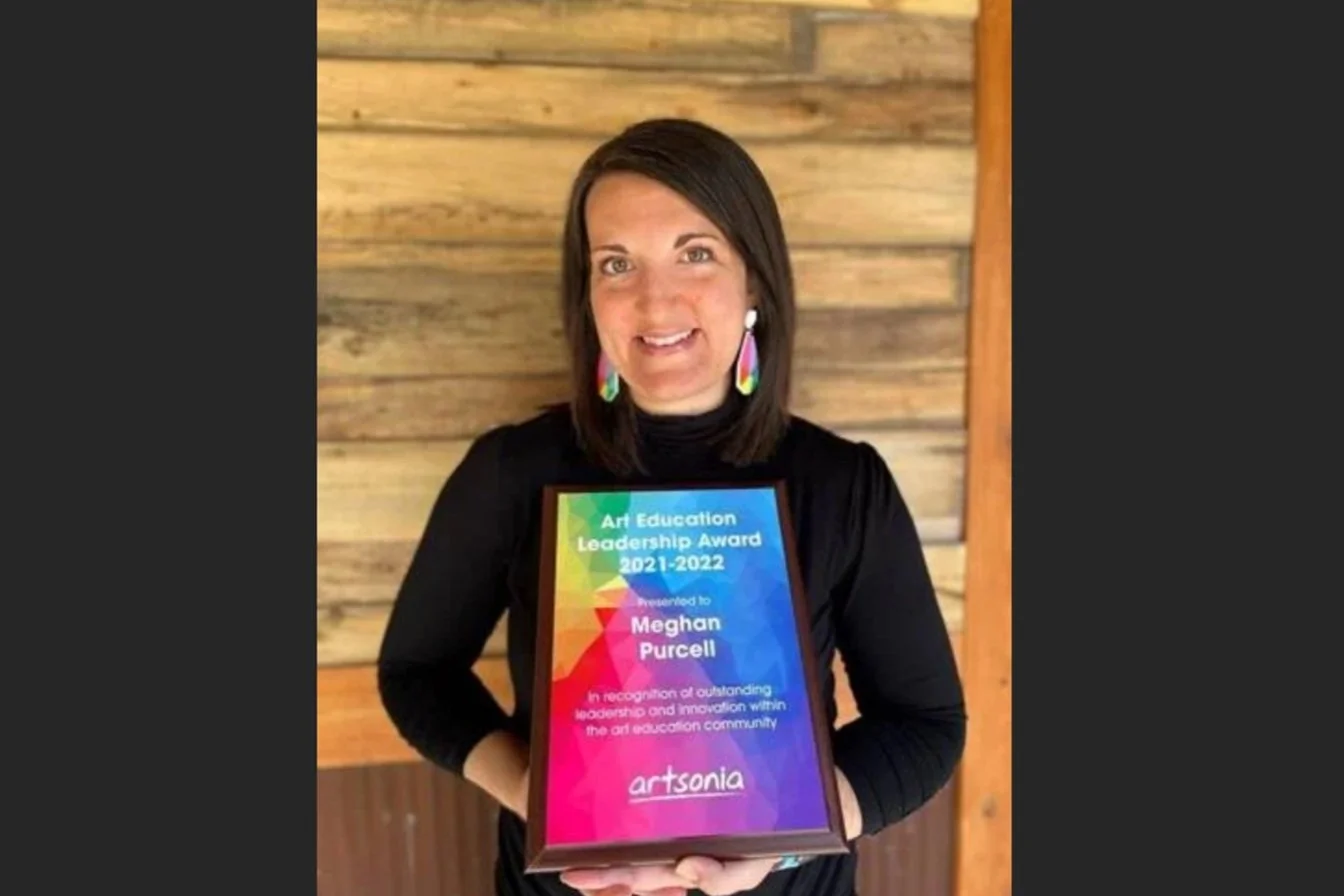 Who's in the news in Bettendorf, LeClaire and Pleasant Valley