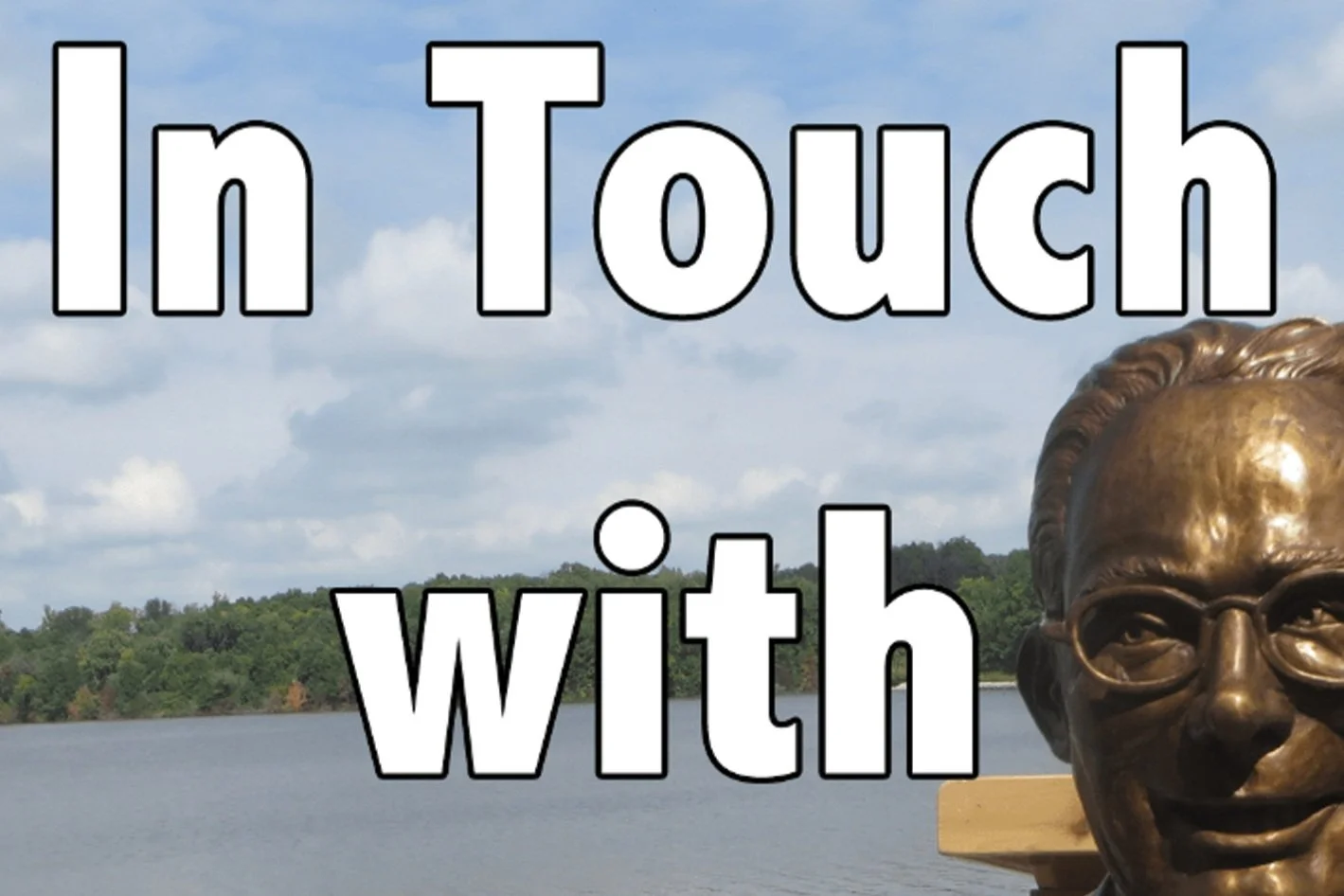 JJ NICHTING COMPANY IN TOUCH WITH SOUTHEAST IOWA WITH ELIZABETH SCHOENING