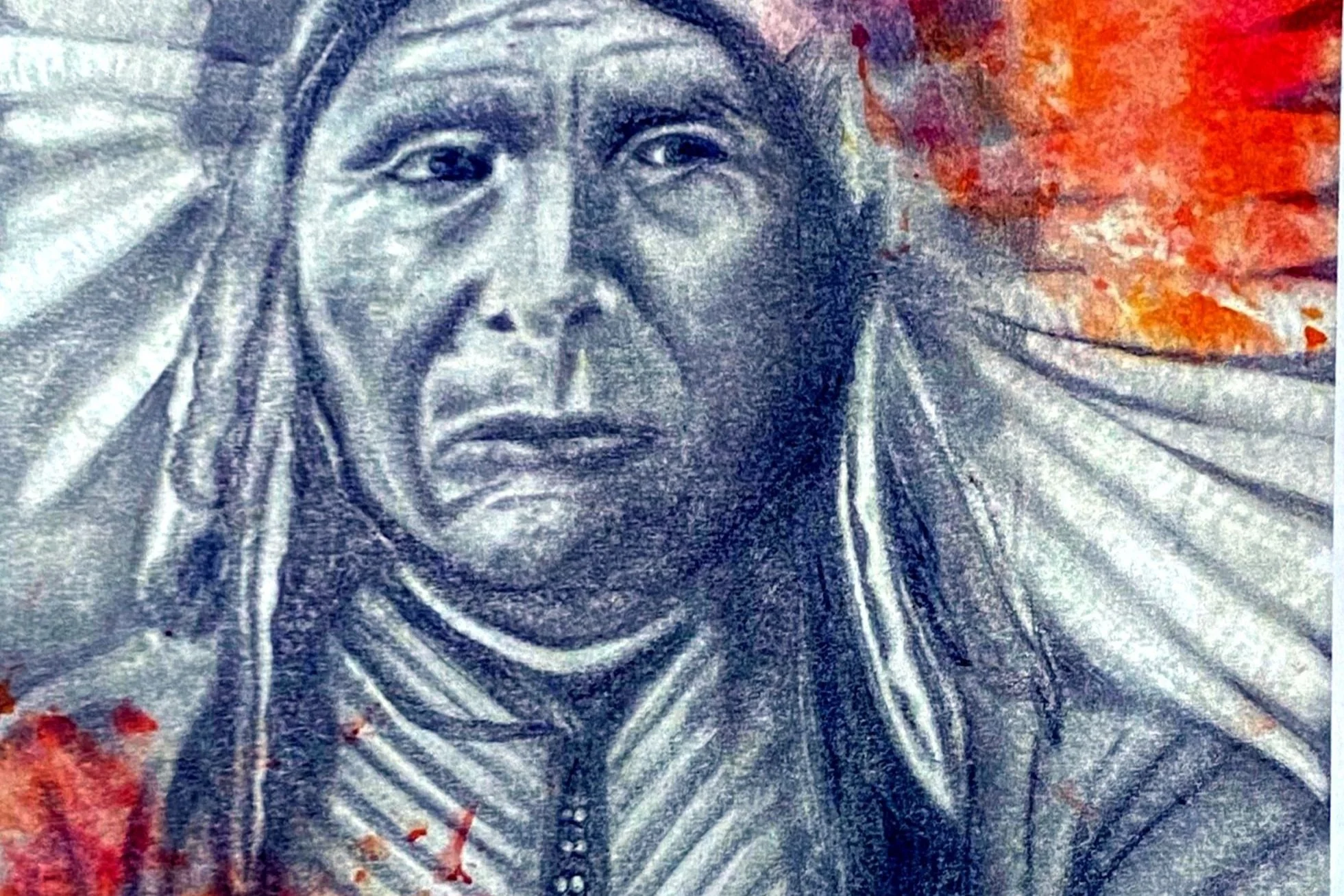 Artist of the Week Winner on B103 Rockford