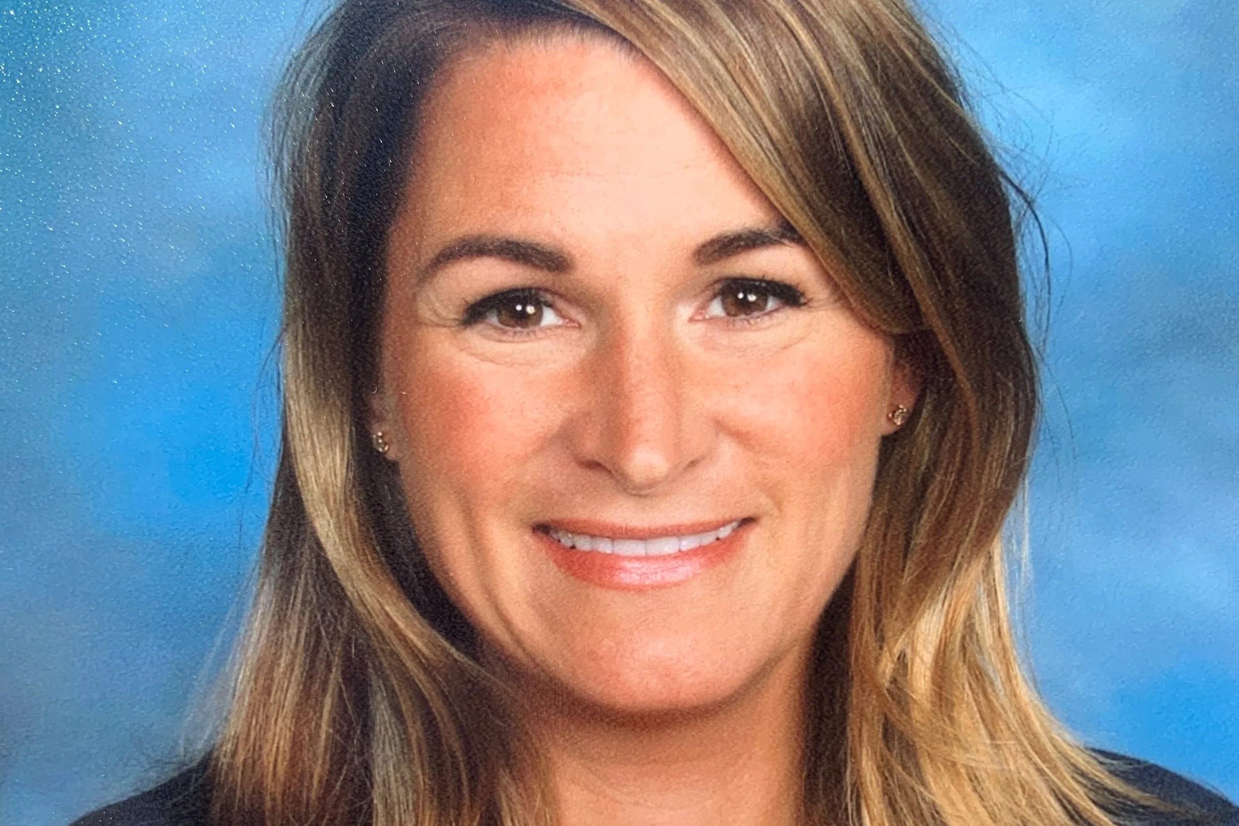 Valuing art education: Mukwonago elementary art teacher wins national award