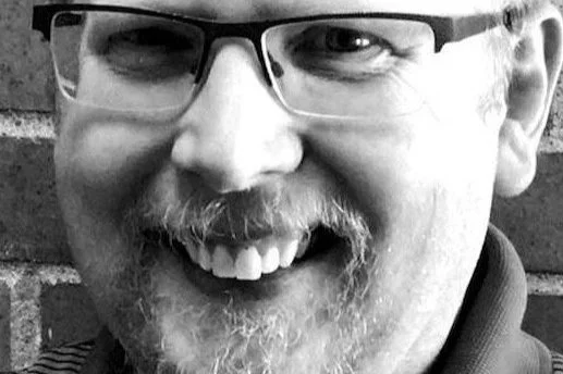 Platteville High School teacher earns art education leadership award