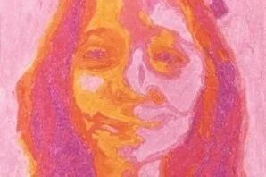 East Middle School student wins online art competition