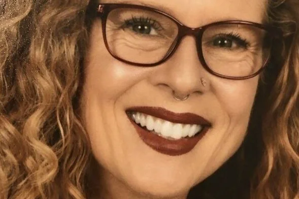 West Wing teacher honored with art education leadership award