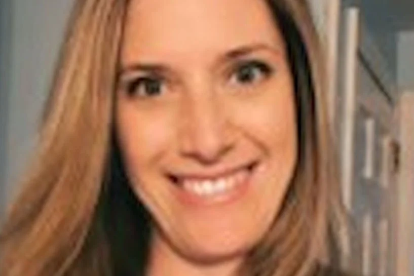 Longtime Farmington Art Teacher Garners Major Honor