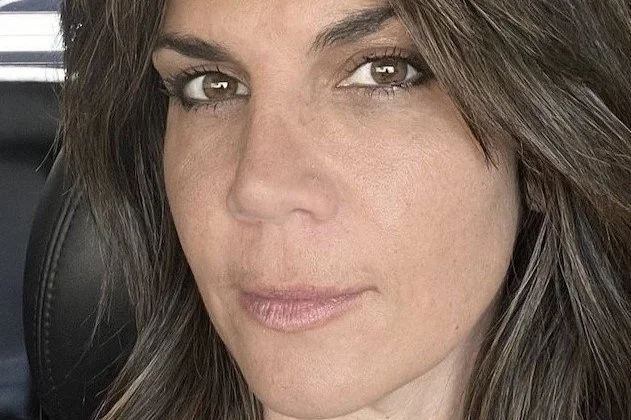 Twelve Bridges Elementary teacher honored with 2024 Art Education Leadership Award