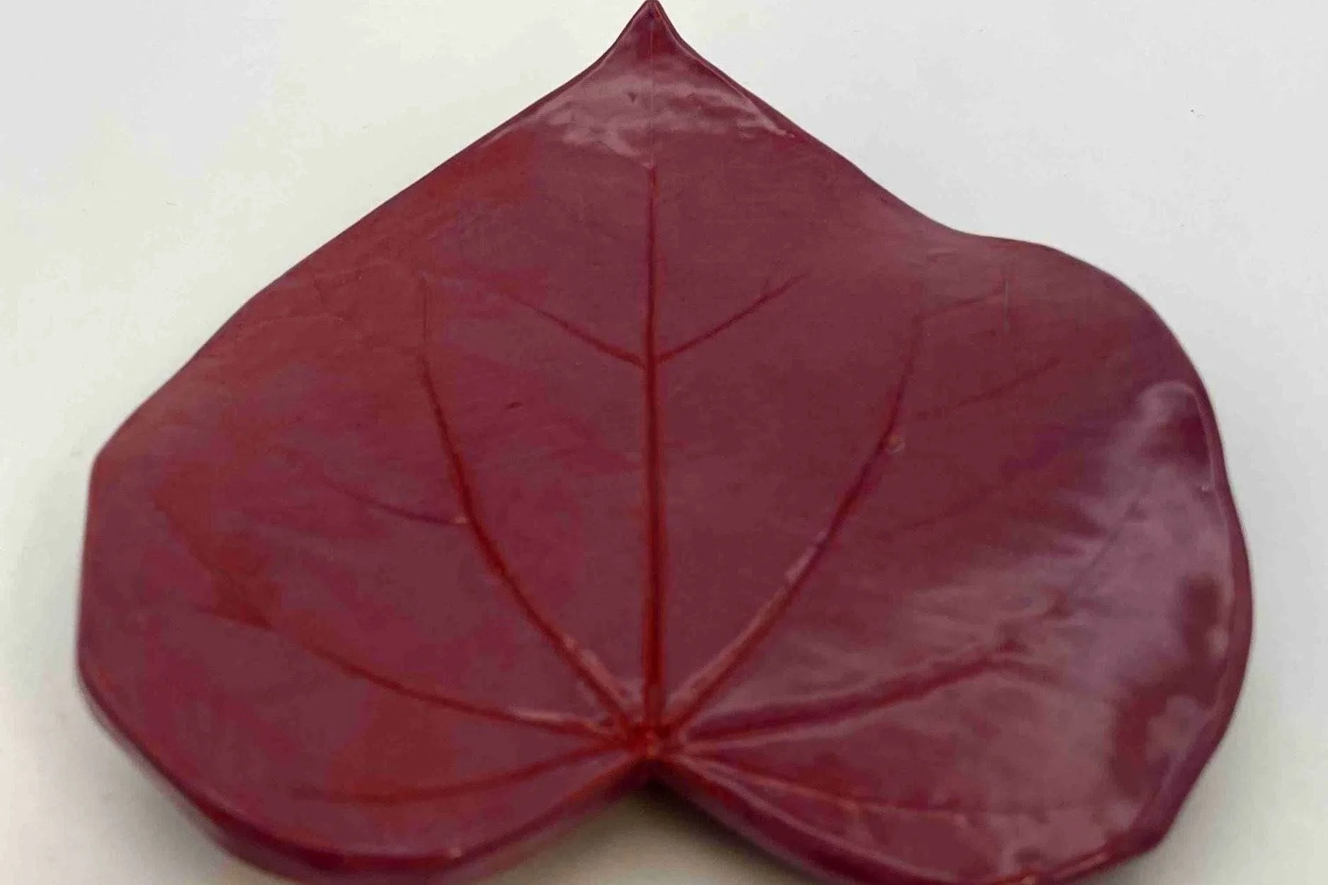 Local student’s ‘Game Of Thrones’ inspired artwork earns first place in national competition