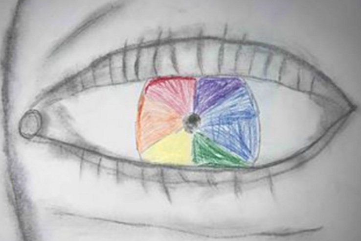 South Amboy Elementary School Wins Artsonia’s Art Drive for Third Consecutive Year