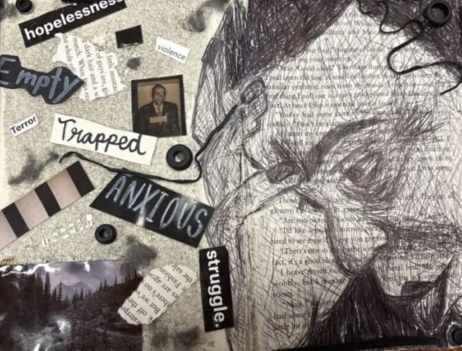 Maury County Source - Summit High School Student Wins National Art Competition