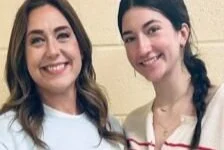 Summit student wins national art competition