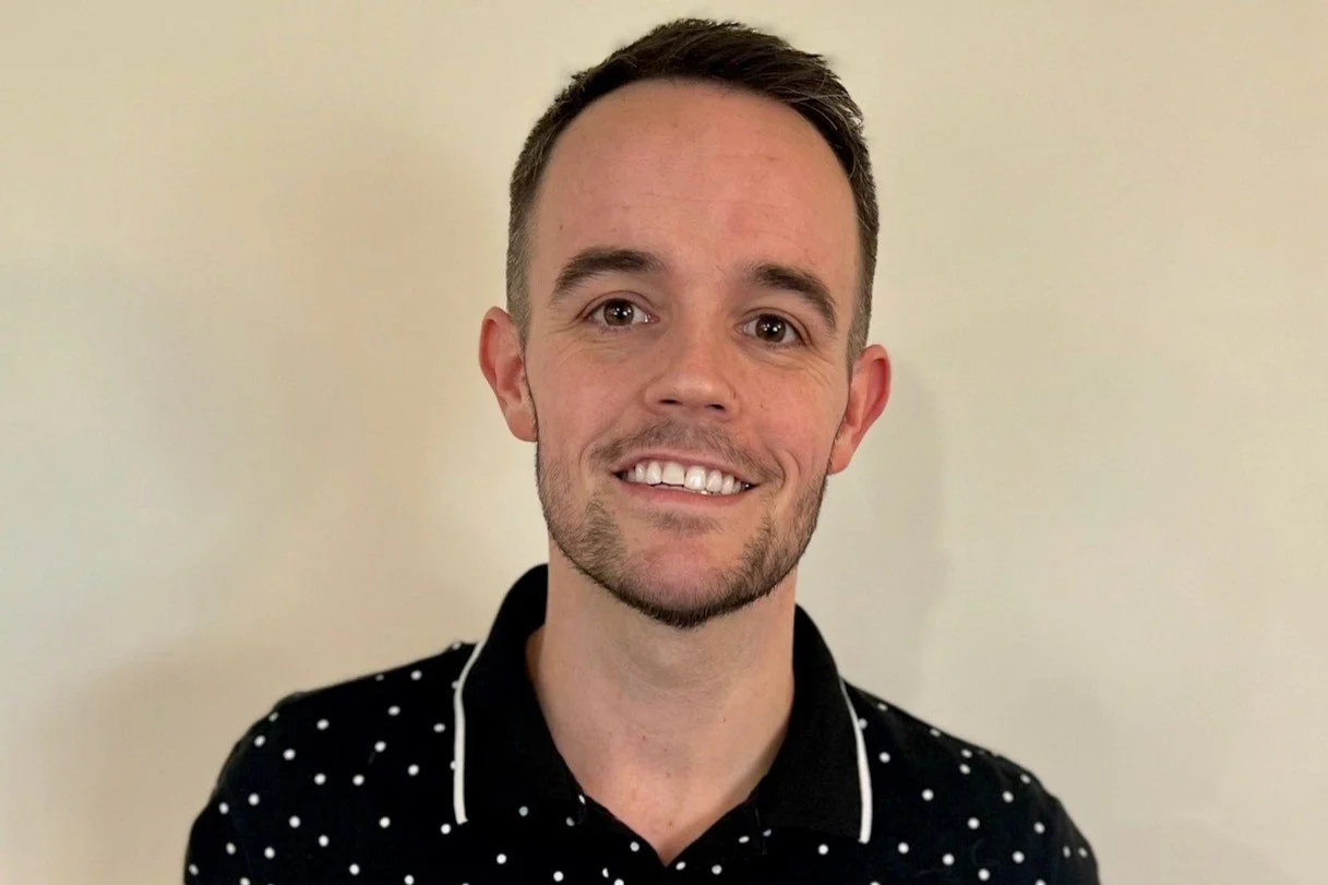 NKY Educator Named Recipient of National Art Education Leadership Award