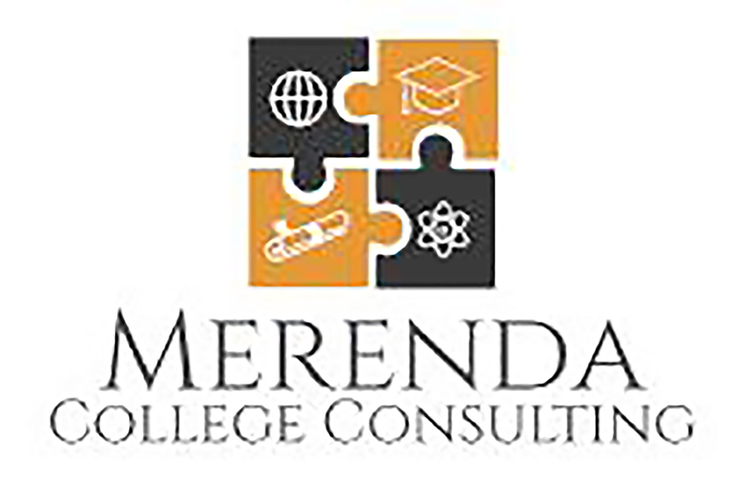 Merenda College Consulting
