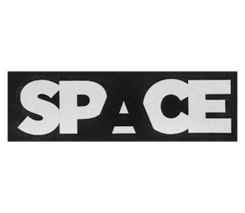 SPACE_logosticker.png