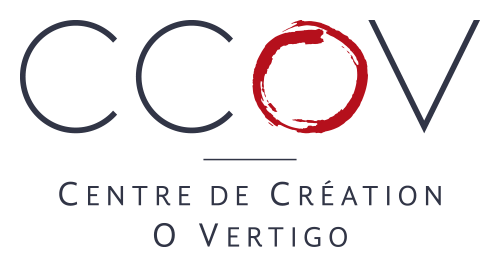 ccov-logo1-couleur-web.png