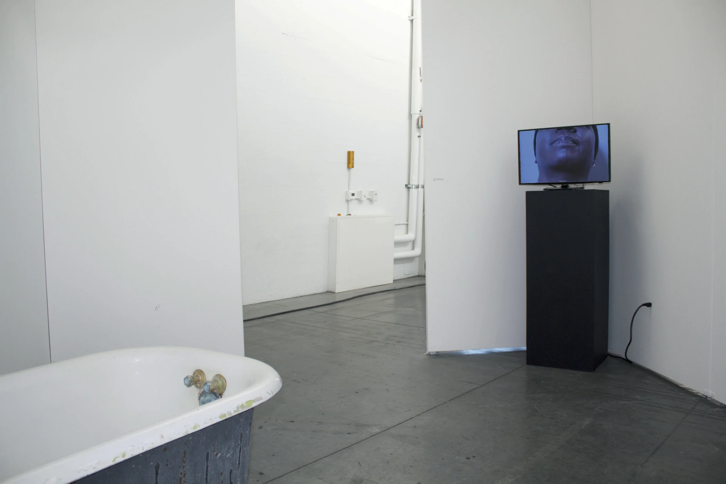 Image2web.jpg