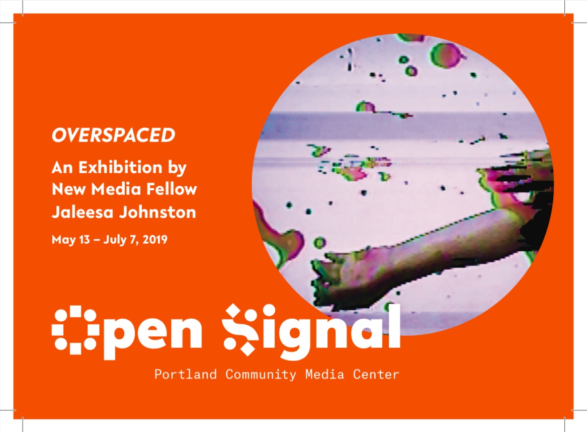 Open Signal_Overspaced Promotional Flyer.jpg