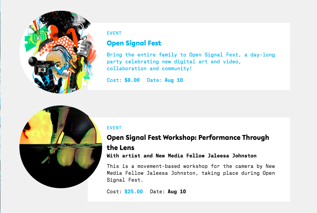 Screen Shot 2019-08-05 at 10.41.02 AM.png