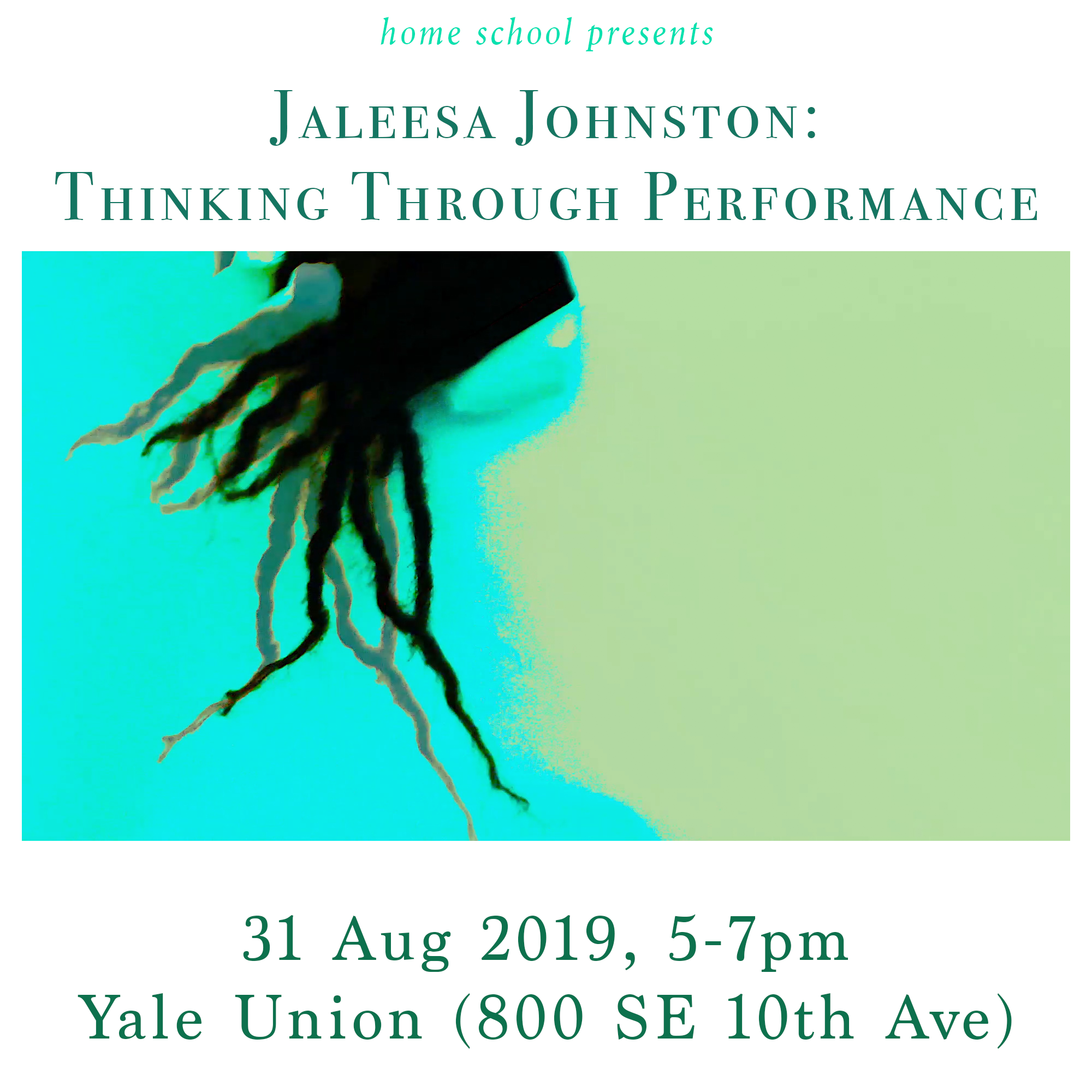 jaleesa poster.png