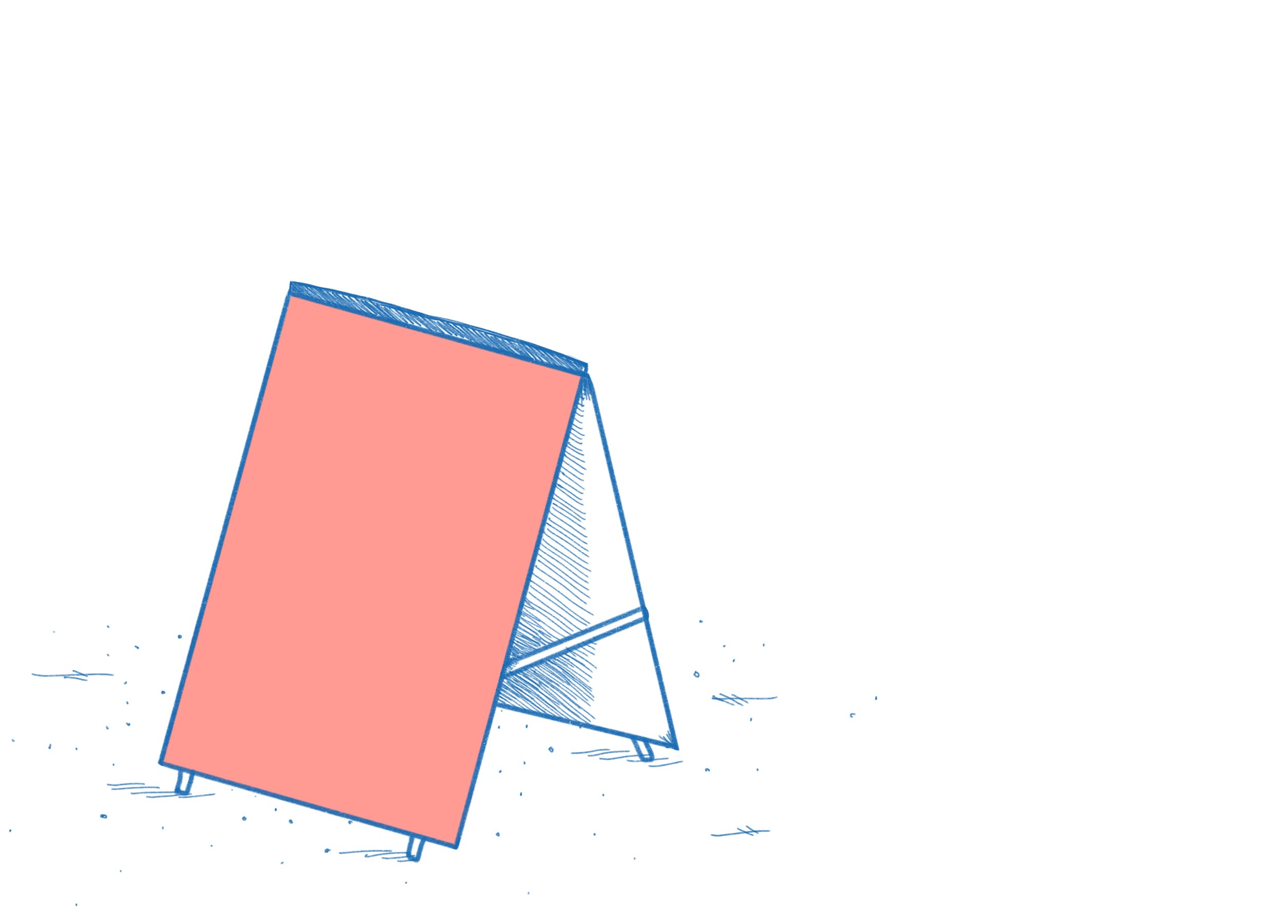 sandwich-boards.jpg
