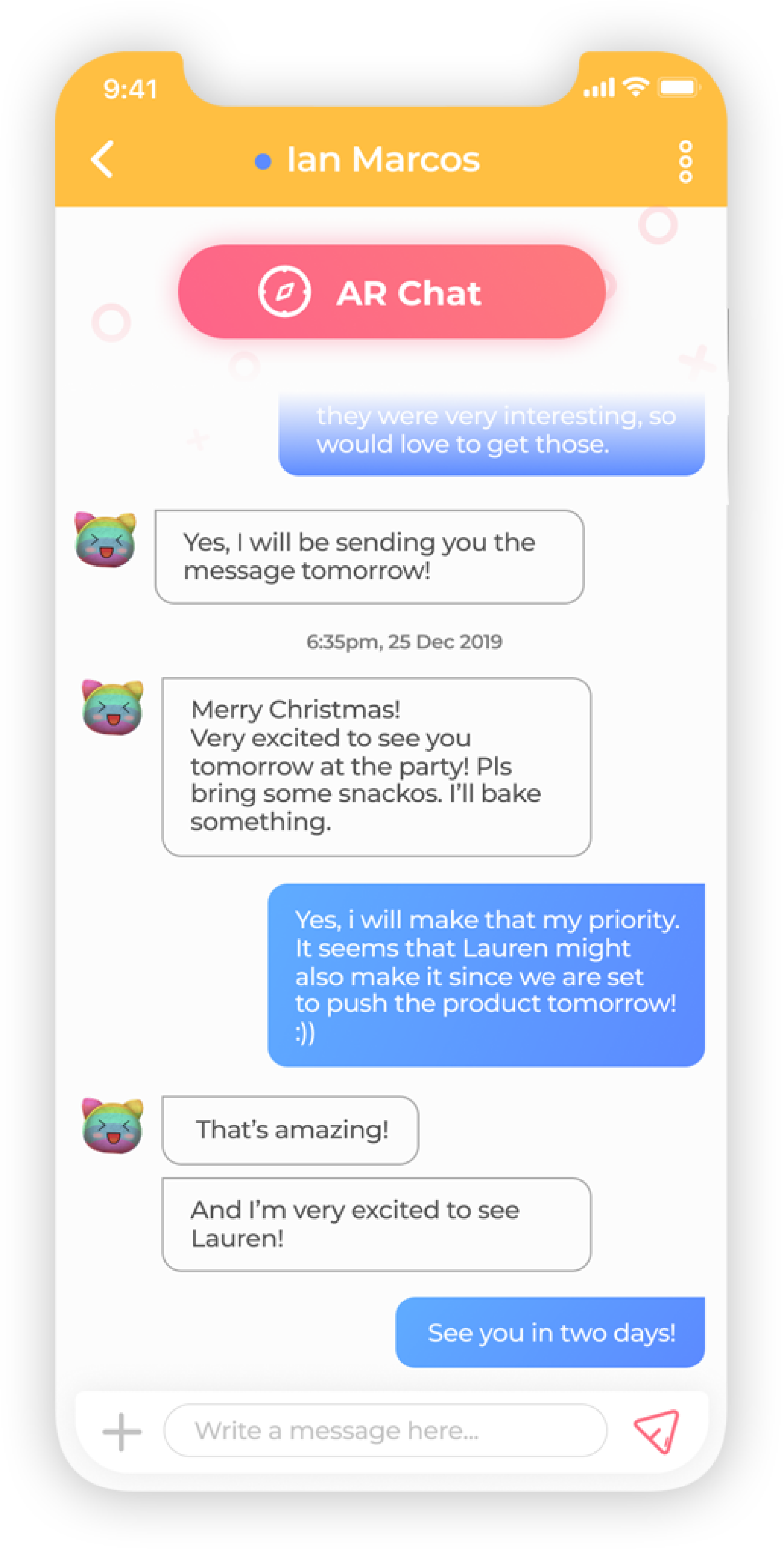 ar_chat_screen1.png