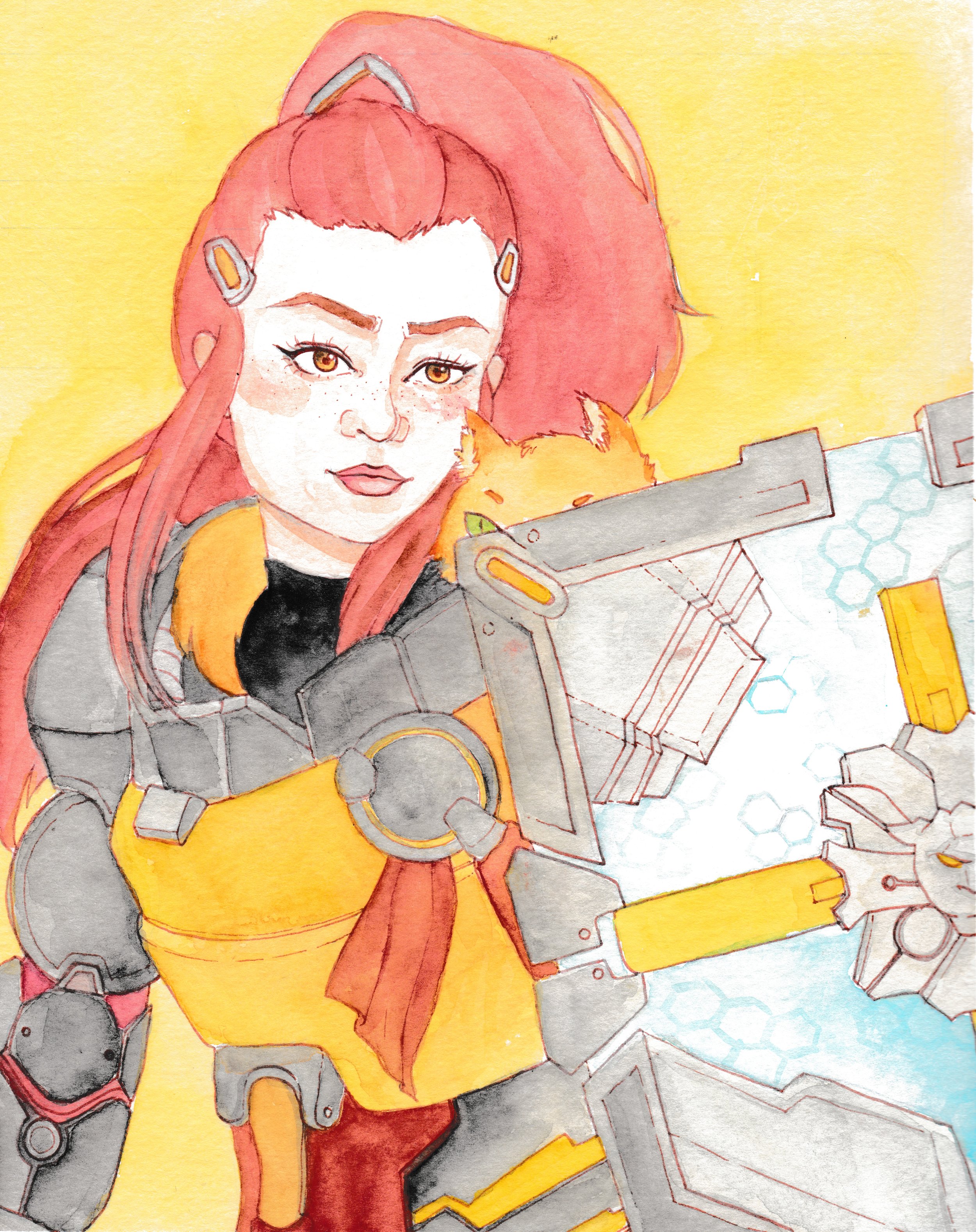 Brigitte.jpeg
