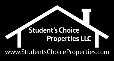 Room Share Properties Near Ferris State University