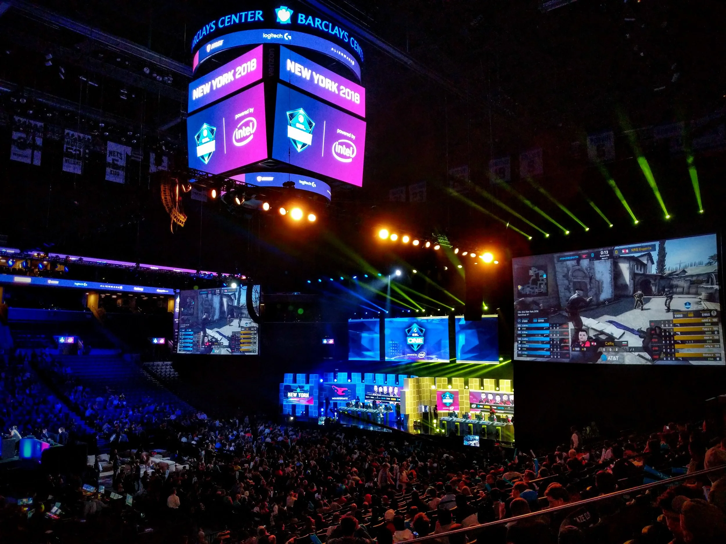 ESL1.jpg