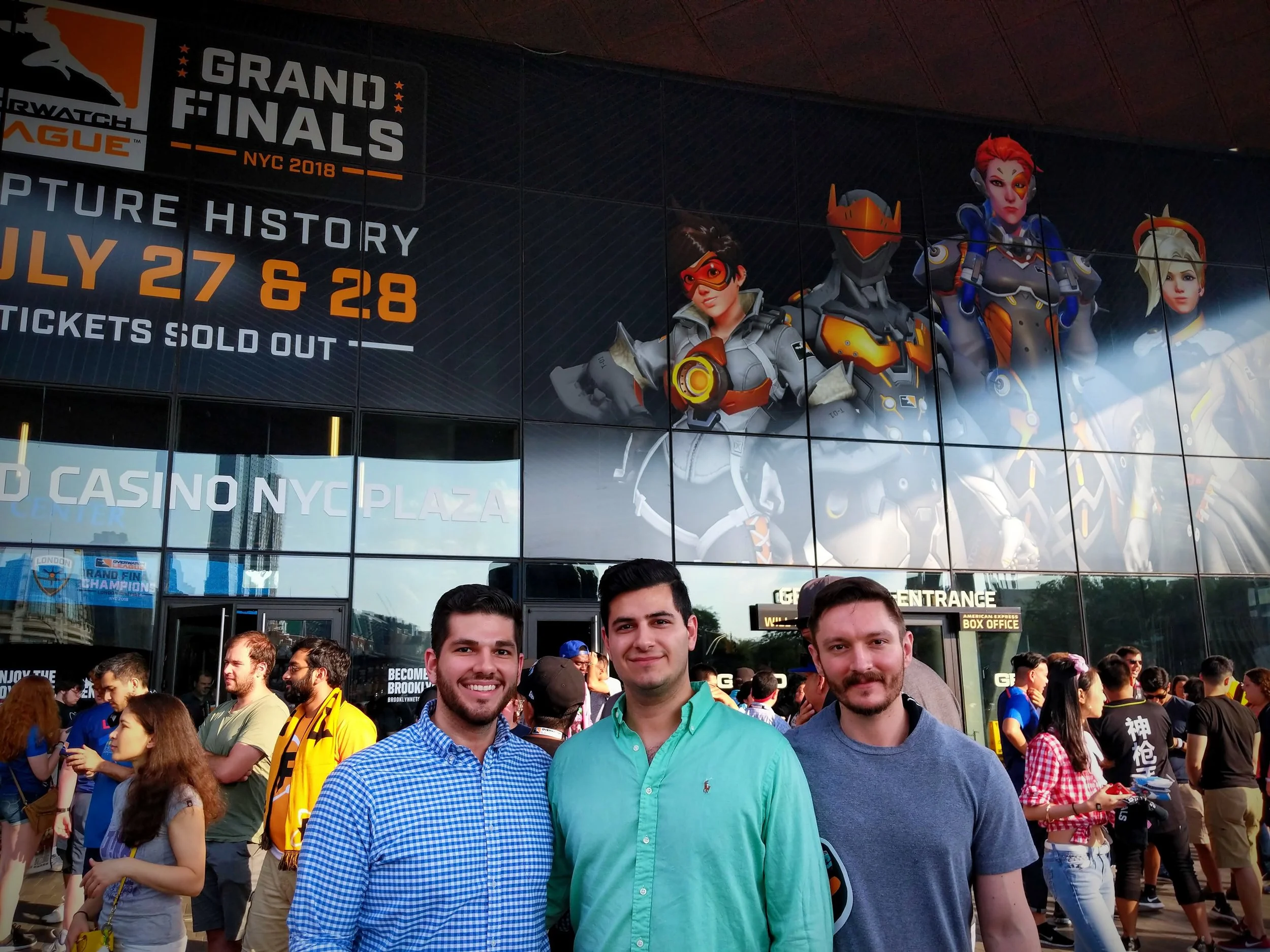 OWL2.jpg