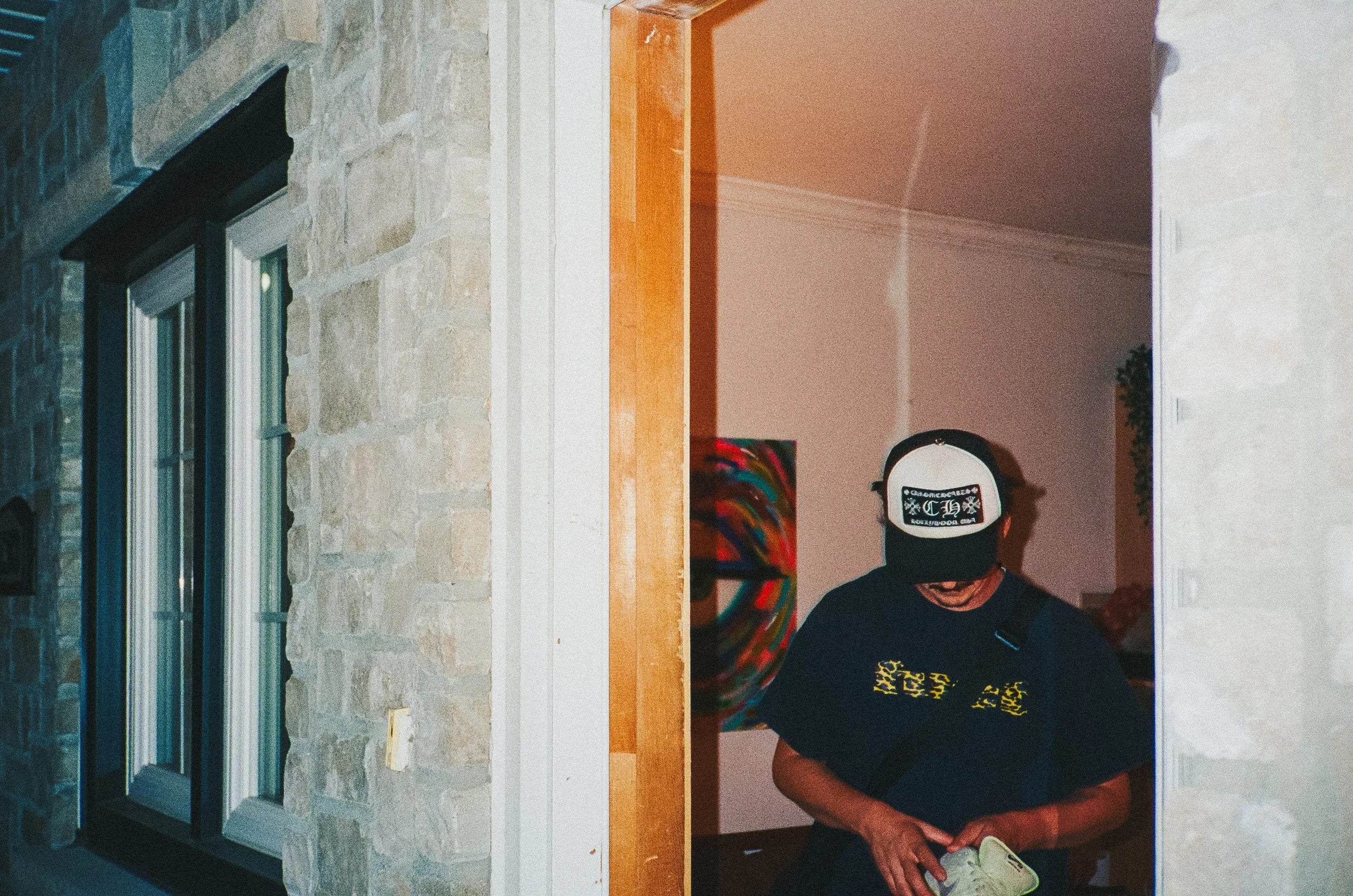 260809000032540029.jpg
