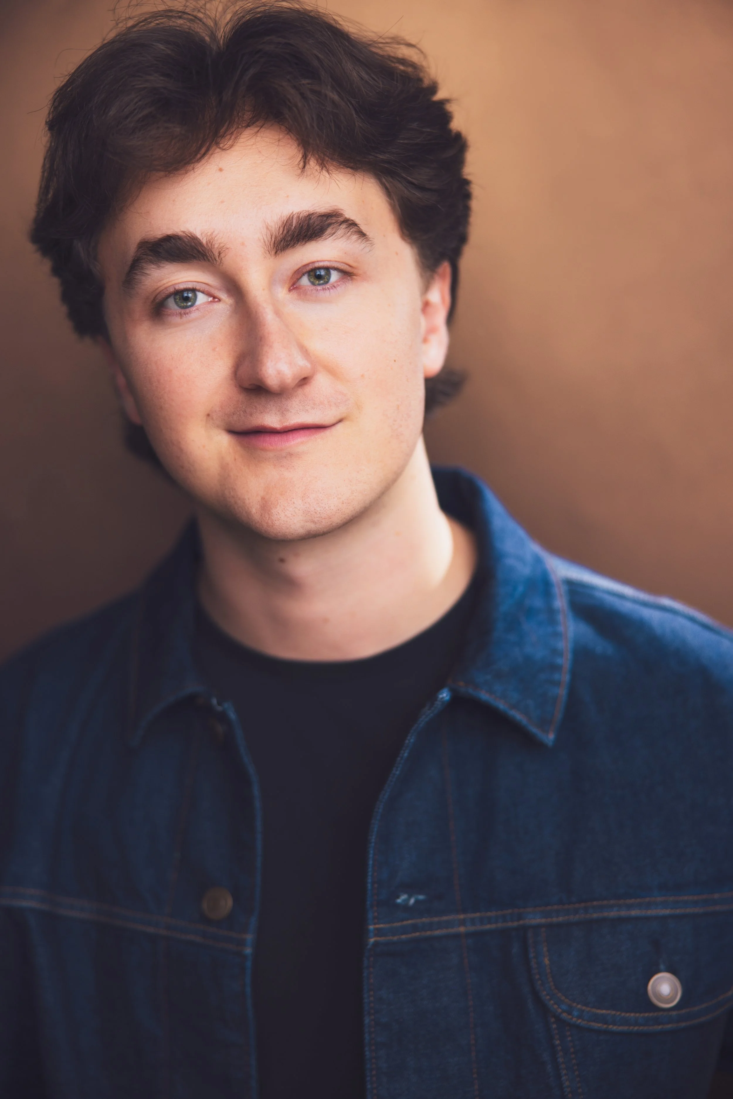 Lance Jewett 4.jpg