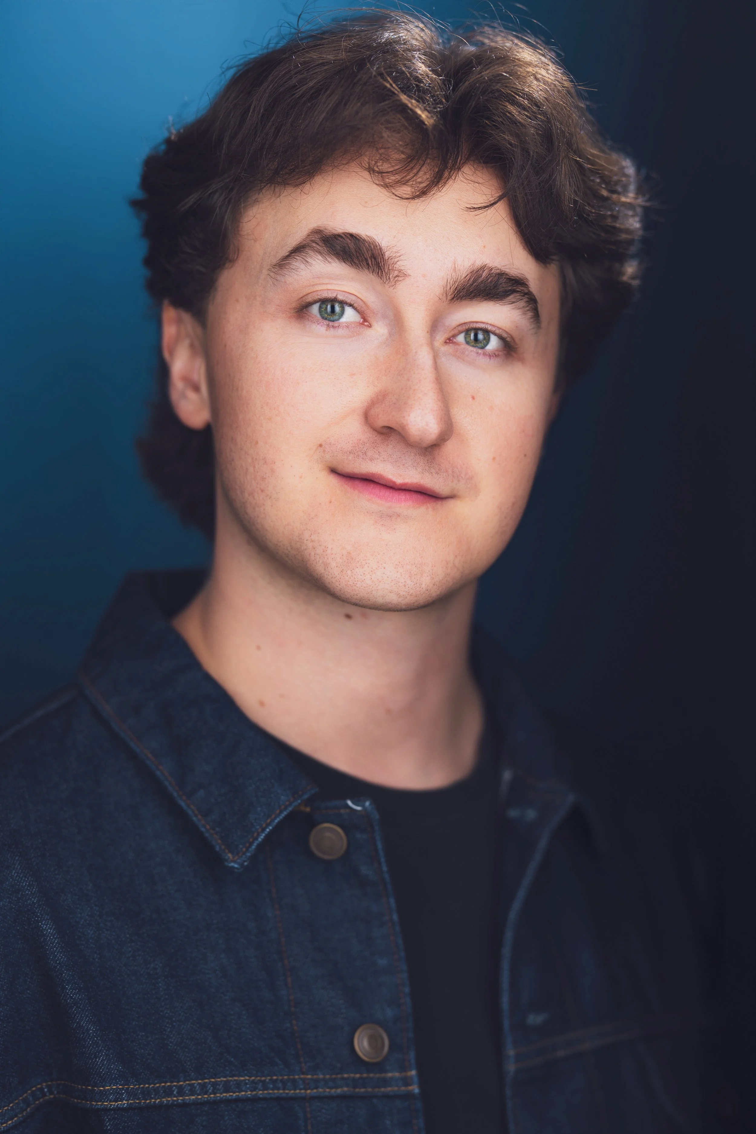 Lance Jewett 7.jpg