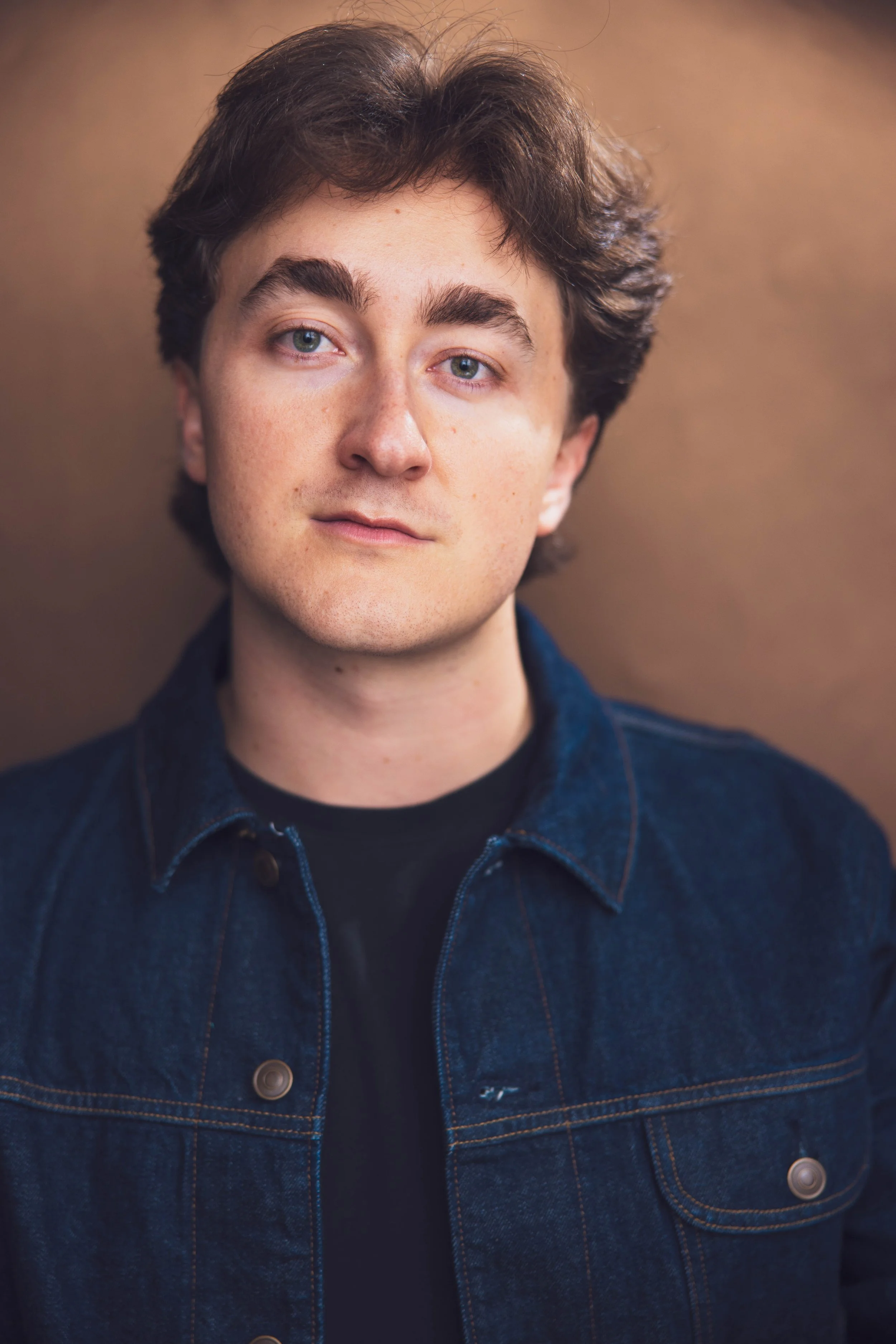 Lance Jewett 1.jpg