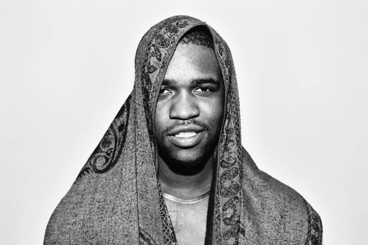 https---hypebeast.com-image-2016-02-asap-ferg-talks-fashion-1.jpg