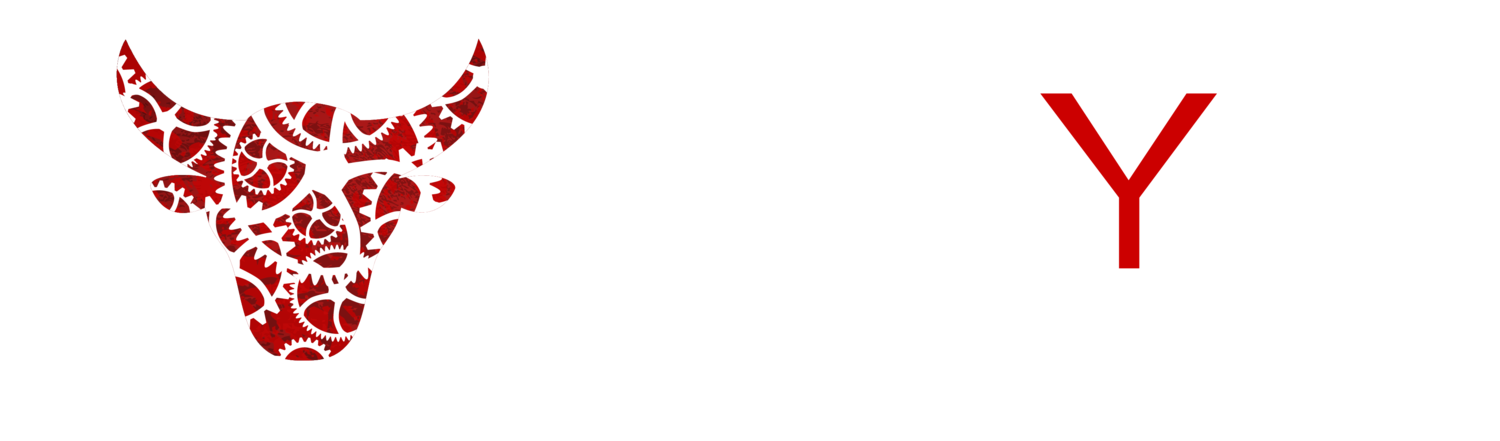 Chayo Mexican Kitchen + Tequila Bar
