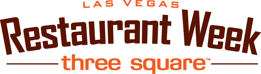 Las Vegas Restaurant Week logo-transparent.png