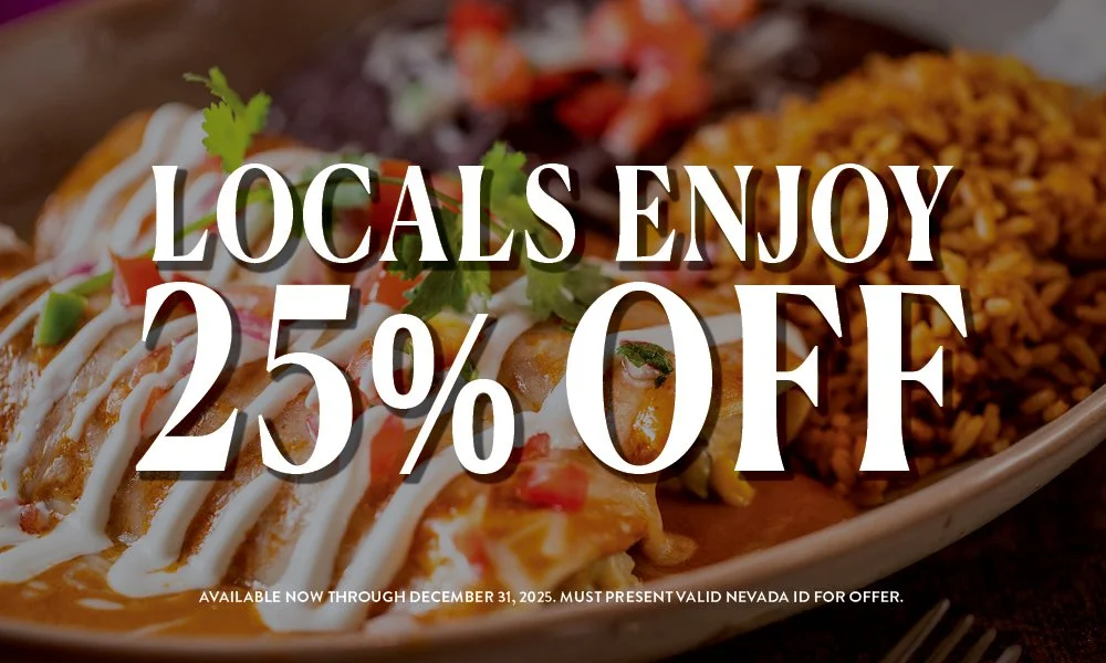 Chayo Locals Discount 1000x600.jpg