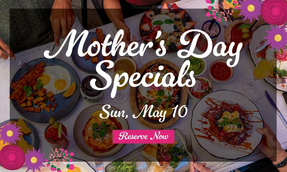 859223435-chayo_mother-s-day-web-1000x600-2.jpg