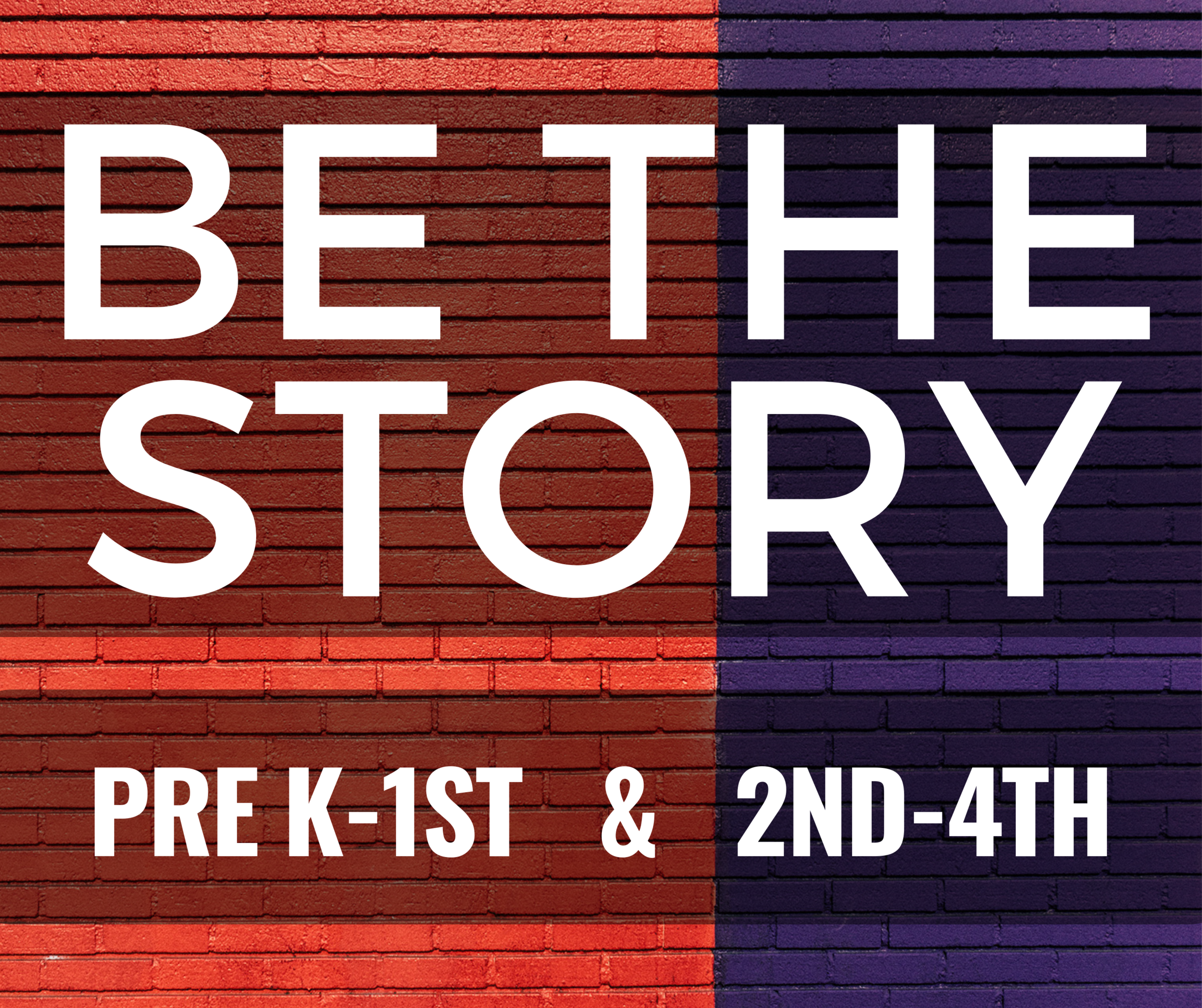 Copy of Be the Story.png