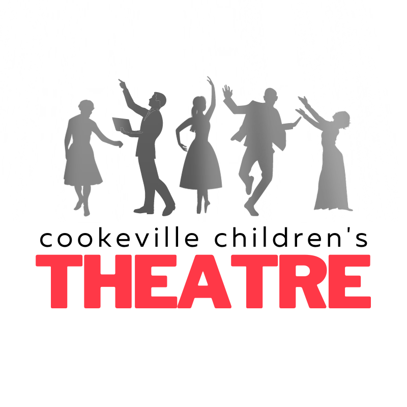 Cookeville Children's Theatre