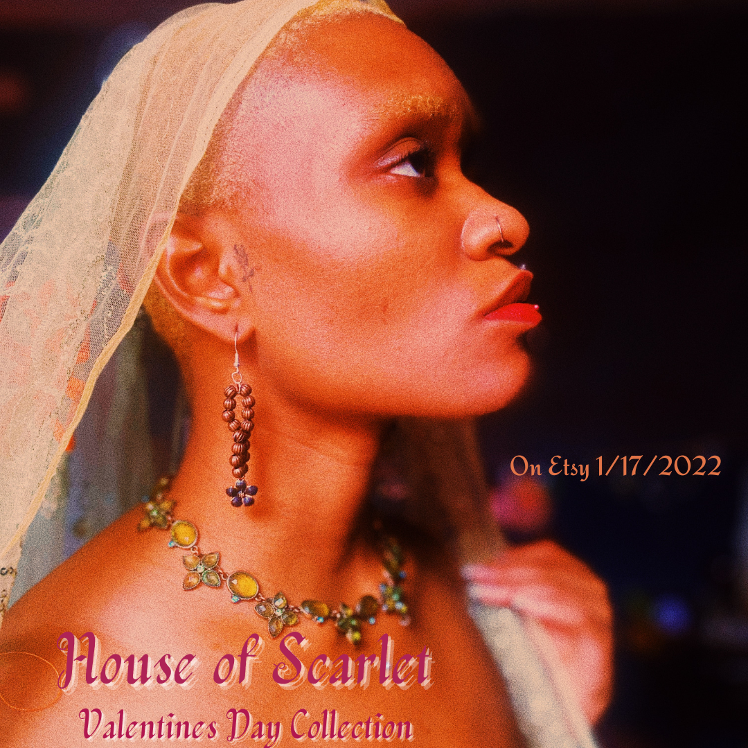 House of Scarlet (3).png