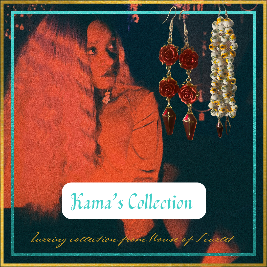 Kama’s Collection.png
