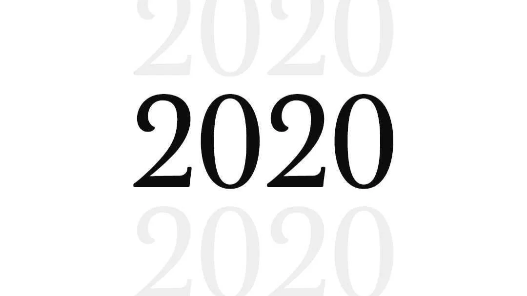 2020
