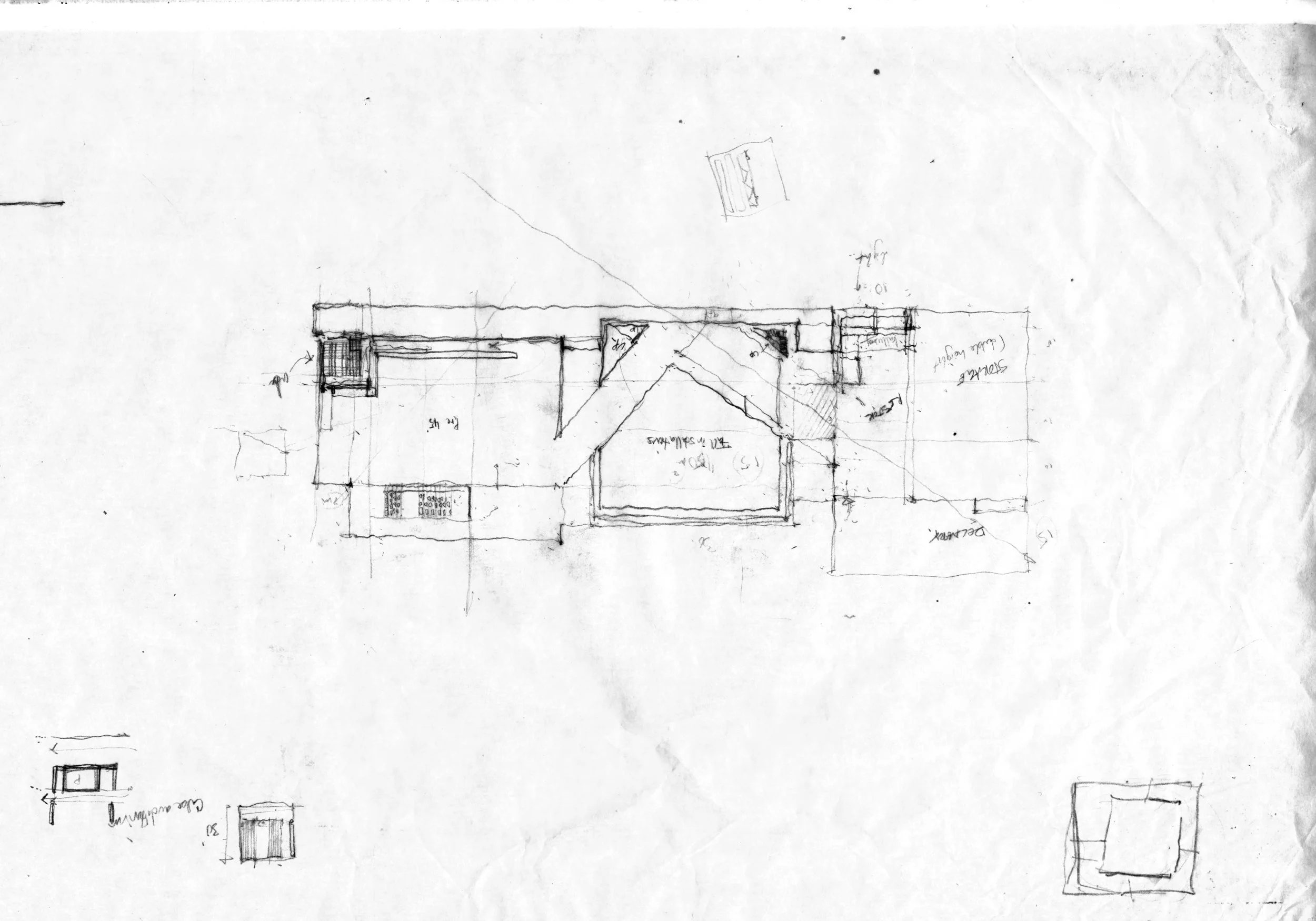 Elevation022.jpg