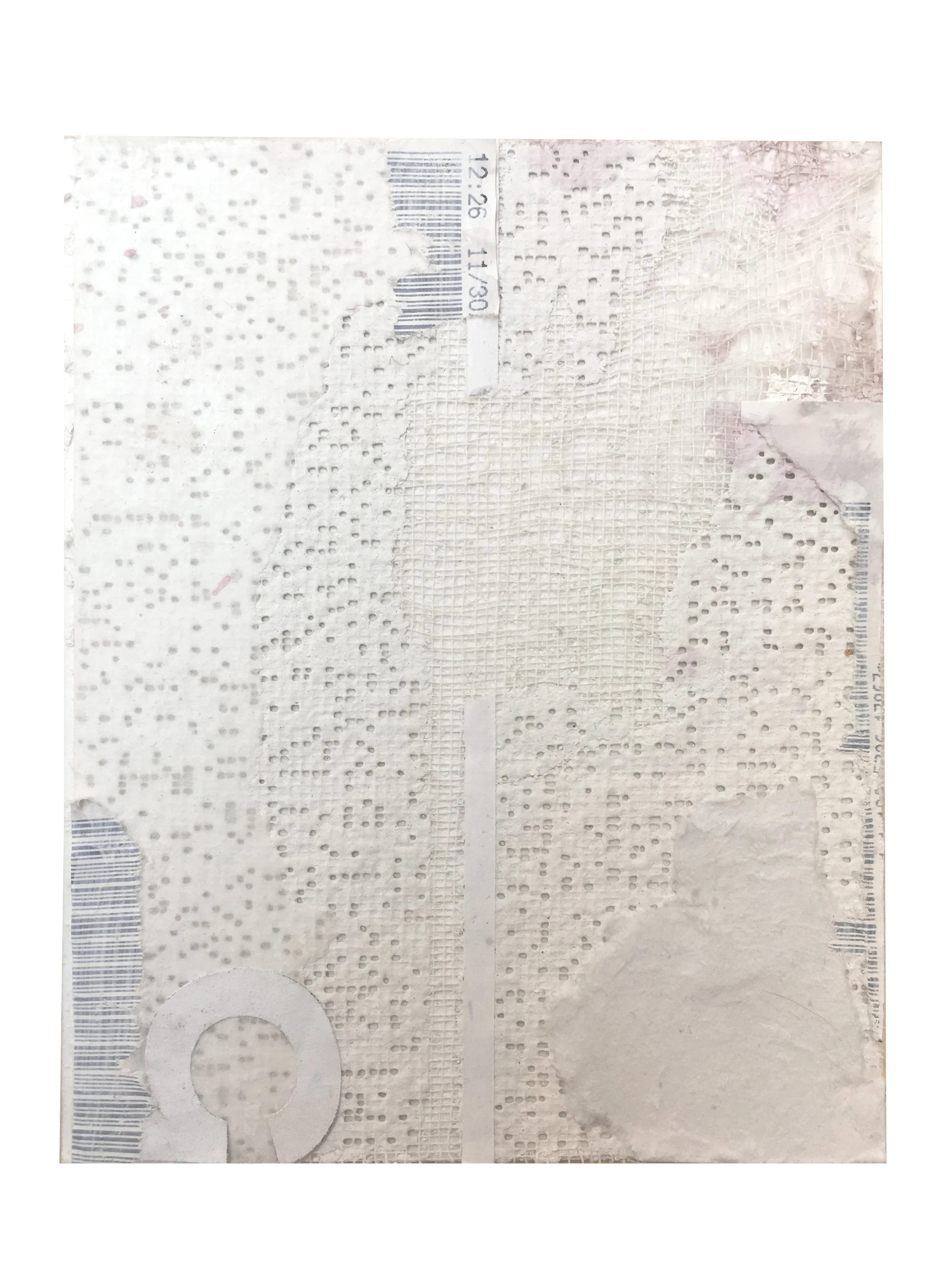 Cities and Memory