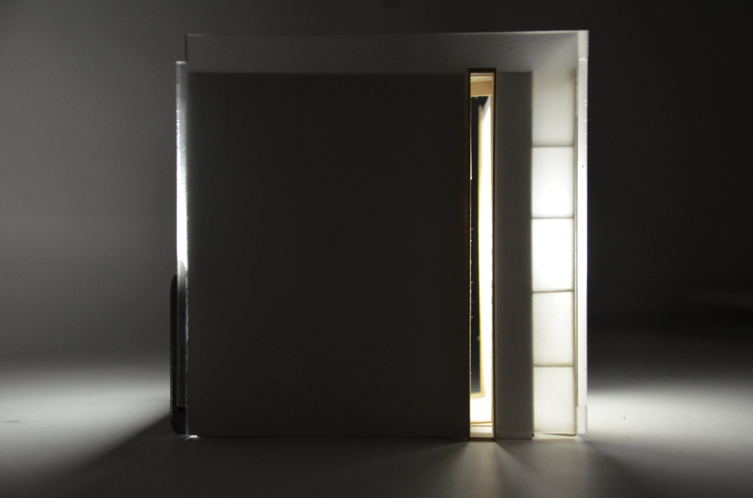 fenestration condition