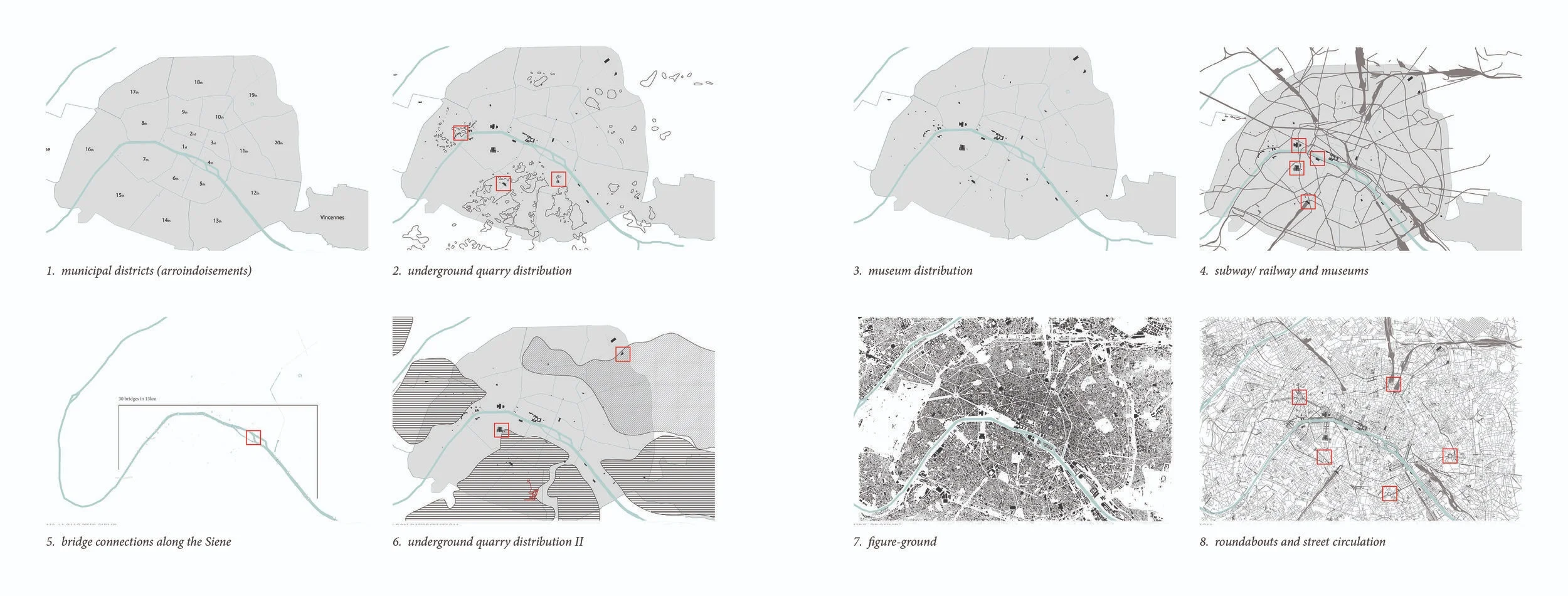 thesis maps 22-25.jpg