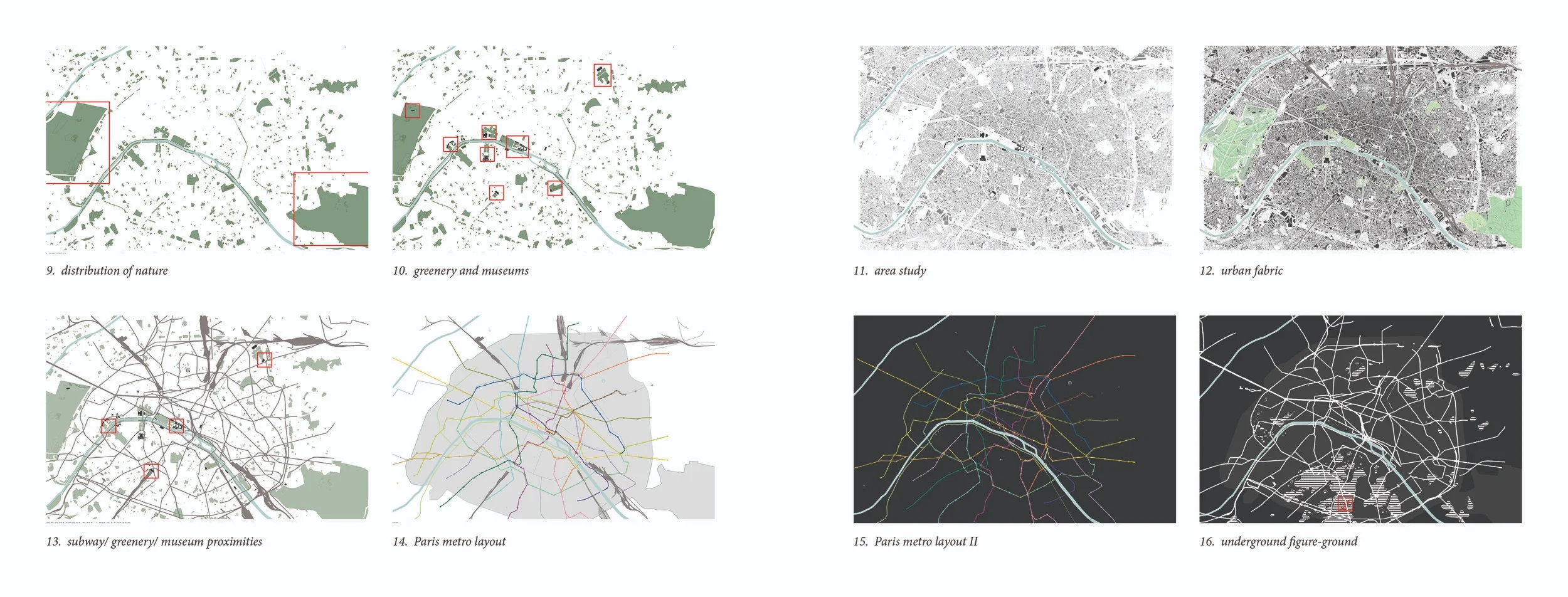 thesis maps 22-252.jpg