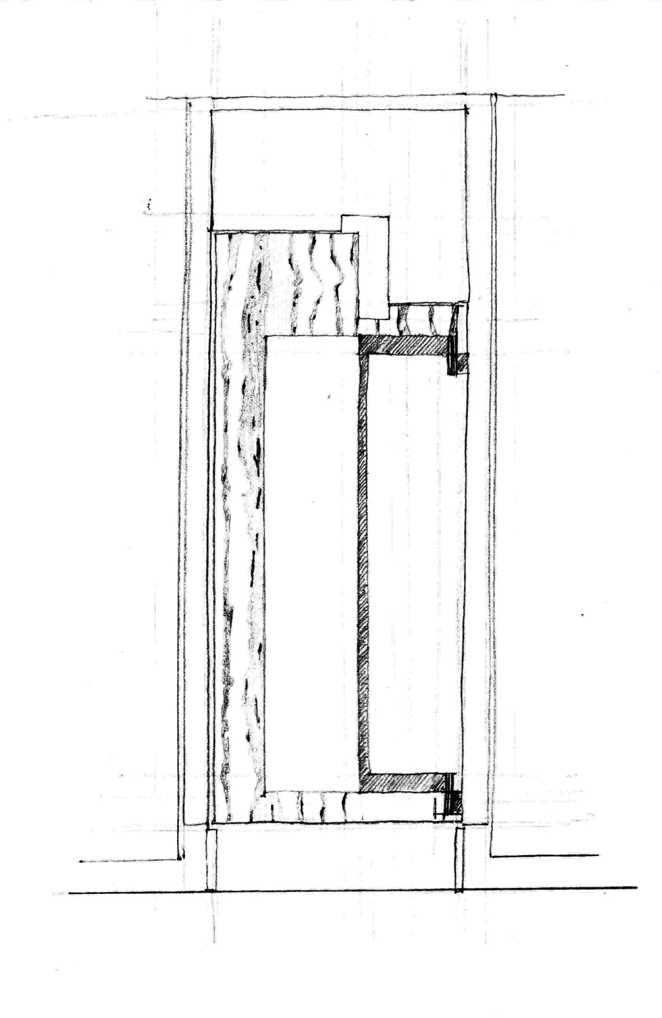 Querini Stampalia, Venice
